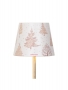 zafferano, Cover Poldina Pro alberi beige